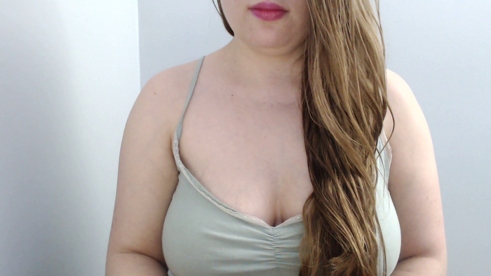 Malinka_19_