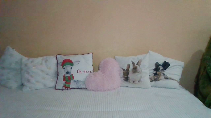 SweetWiki23_