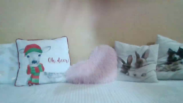 SweetWiki23_