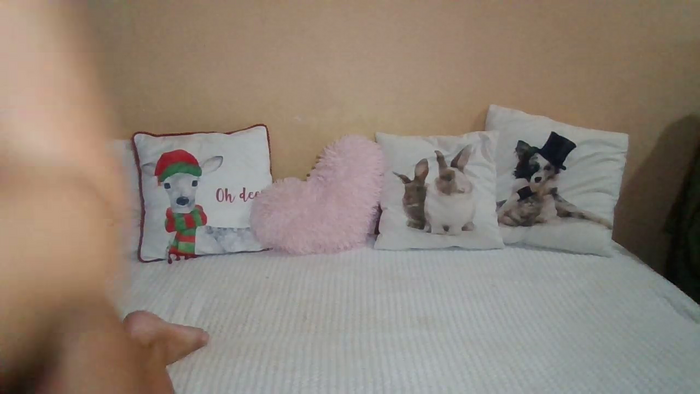 SweetWiki23_