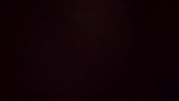 VioletaSlodka_