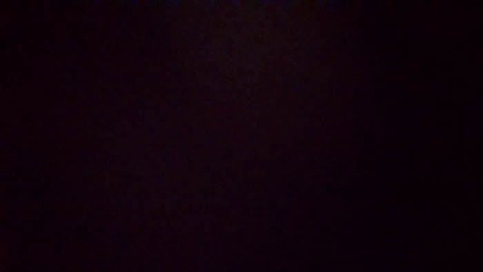 VioletaSlodka_