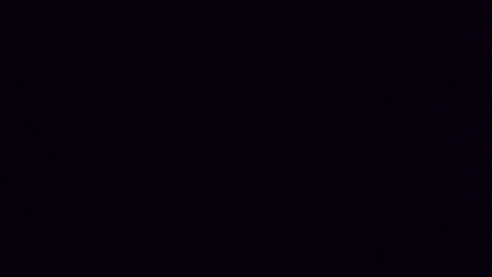 dominikaSex_