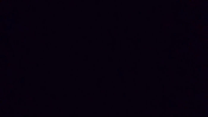 dominikaSex_
