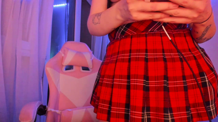 vanillaisforicecram_