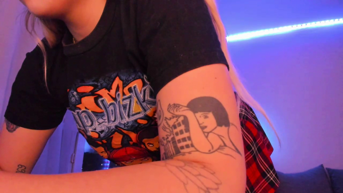 vanillaisforicecram_