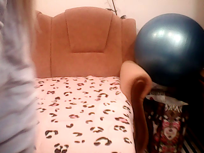 SexyNikola_