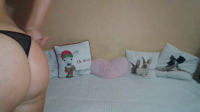 SweetWiki23_