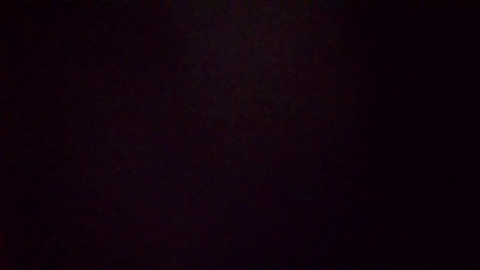 VioletaSlodka_