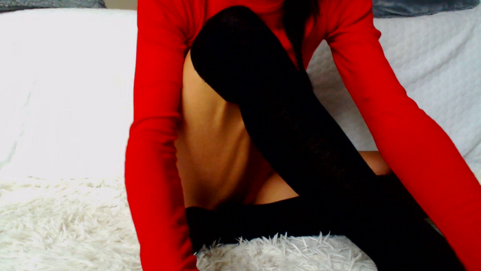 desire_