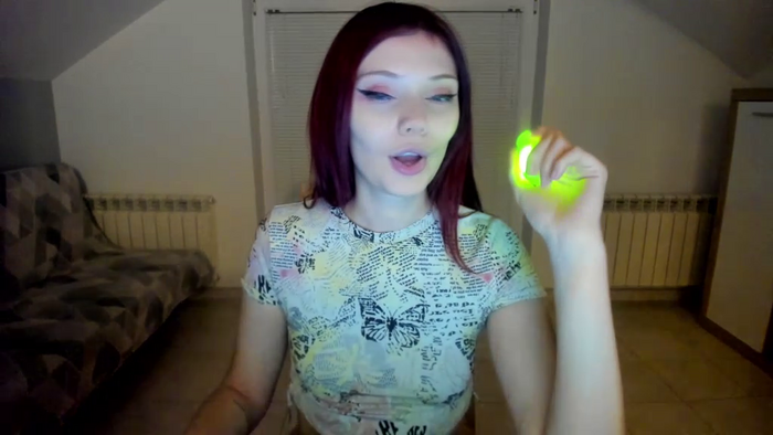 rudaLissa_