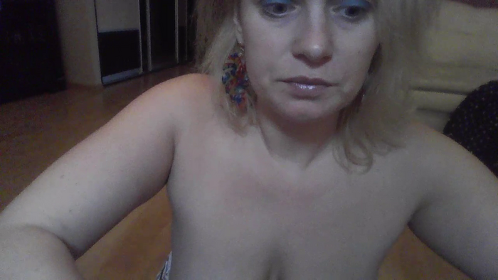 seksowna3131_