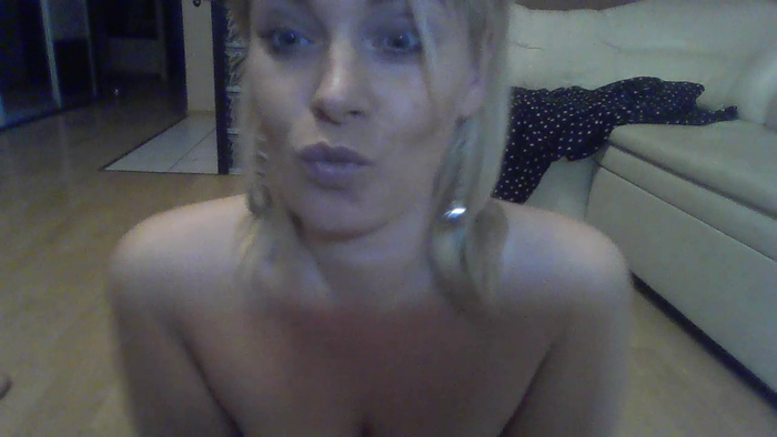 seksowna3131_