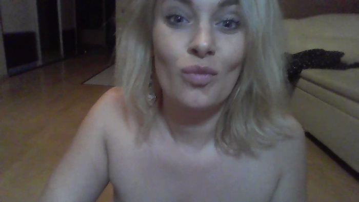 seksowna3131_