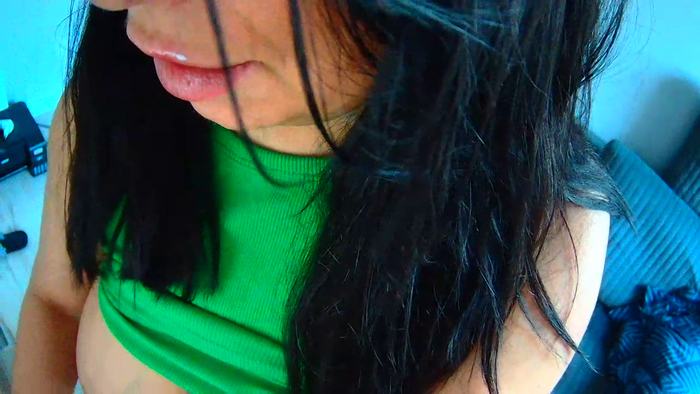 xxbrunetka29x_