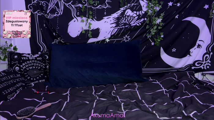 Akuma_Amai___