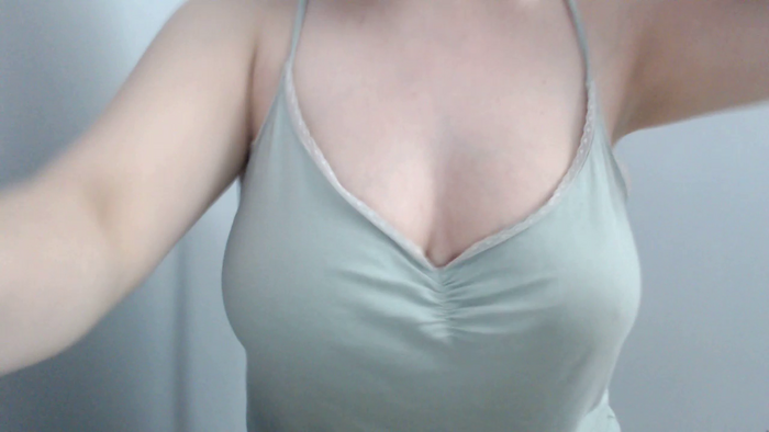 Malinka_19_