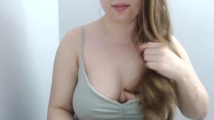 Malinka_19_