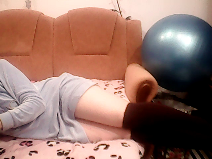 SexyNikola_
