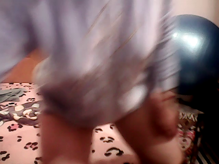SexyNikola_