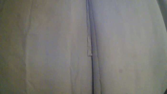 malawydra_