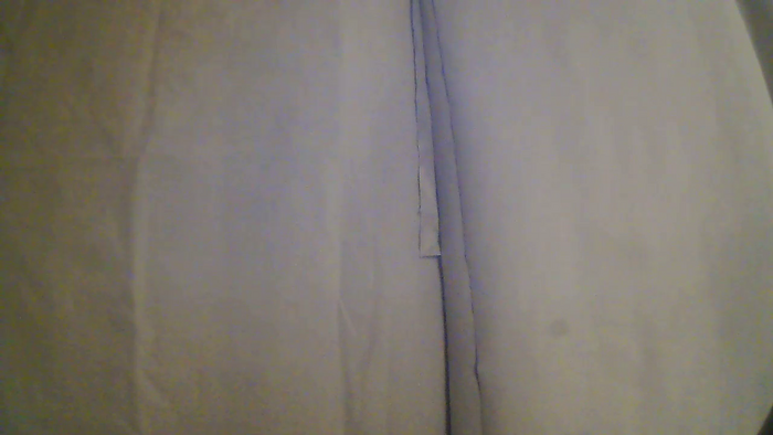 malawydra_