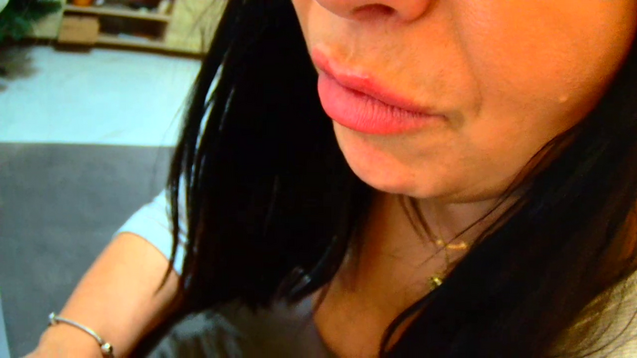 xxbrunetka29x_