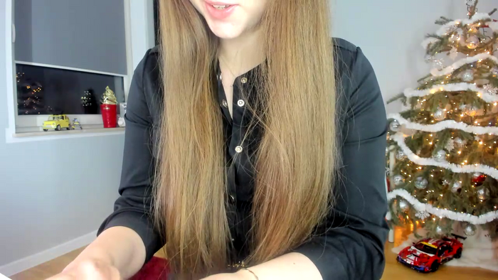 Slodkie_Serce_