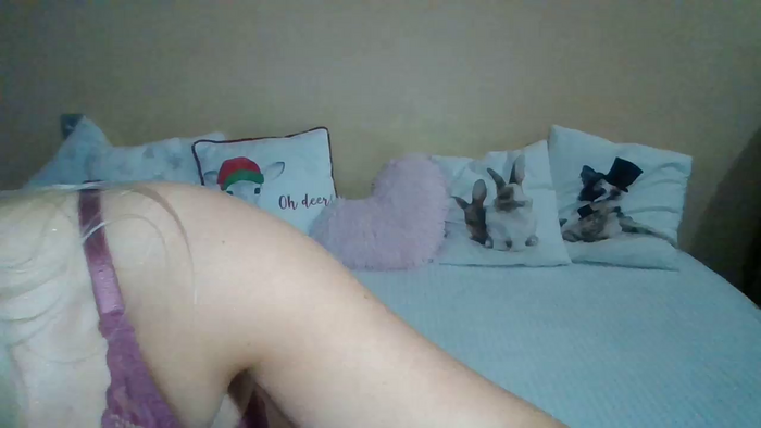 SweetWiki23_