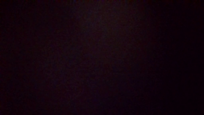 VioletaSlodka_