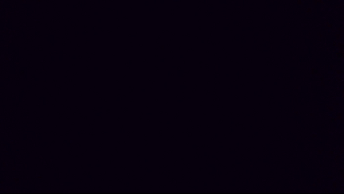 dominikaSex_