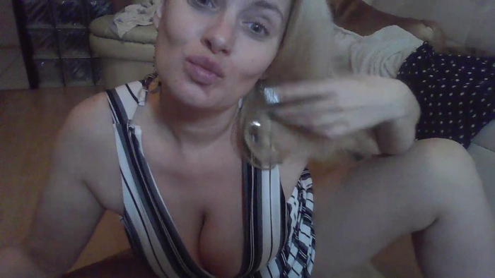seksowna3131_