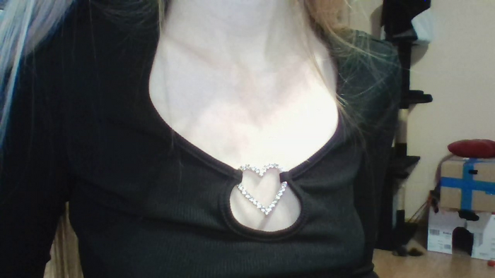 Hot_Blondi18_