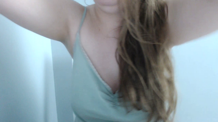 Malinka_19_