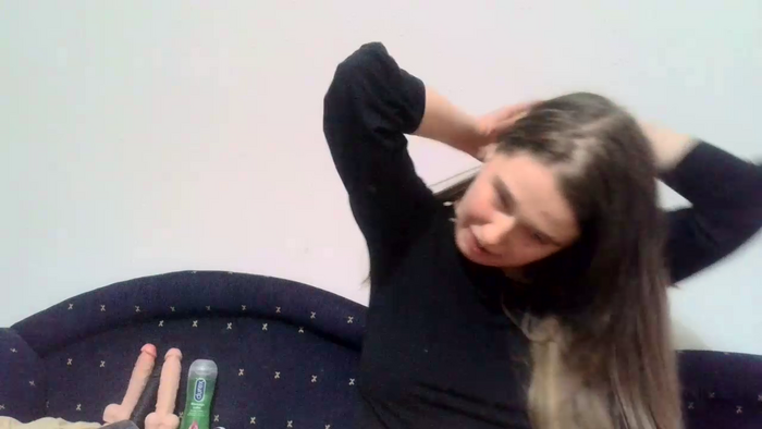 PodnieconaOna19_