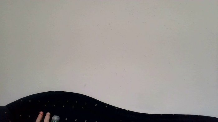 PodnieconaOna19_