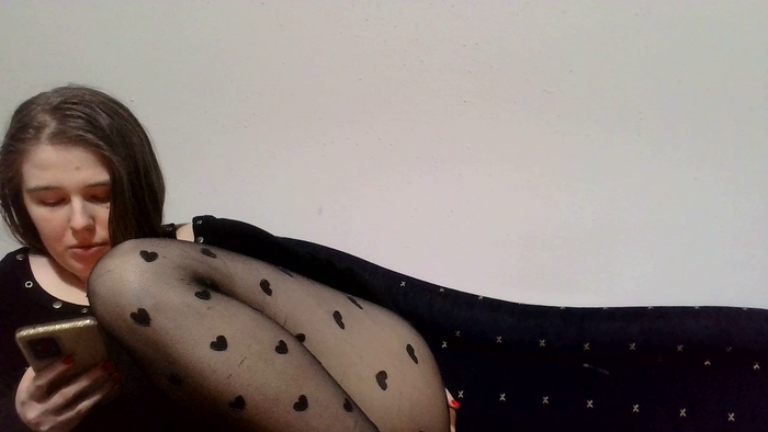 PodnieconaOna19_