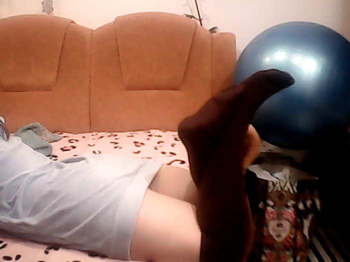 SexyNikola_