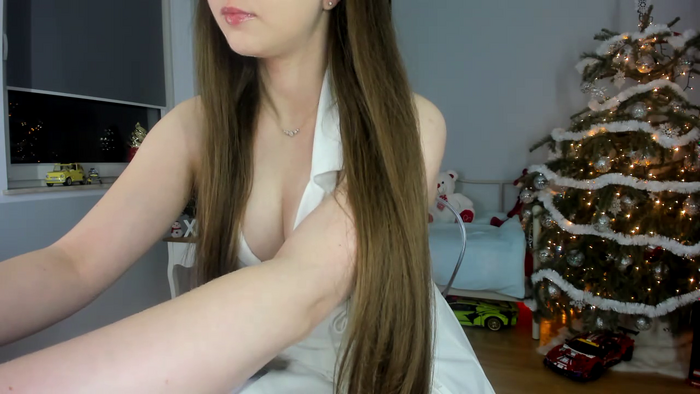 Slodkie_Serce_
