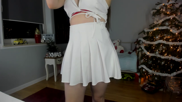 Slodkie_Serce_