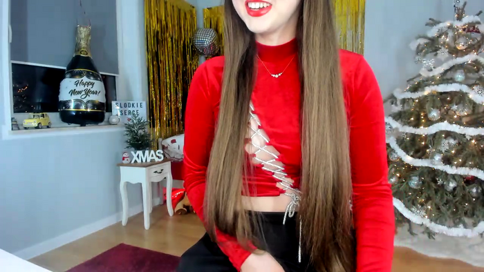 Slodkie_Serce_