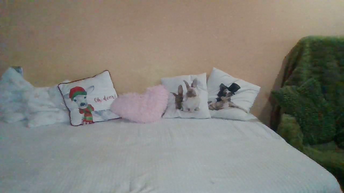 SweetWiki23_