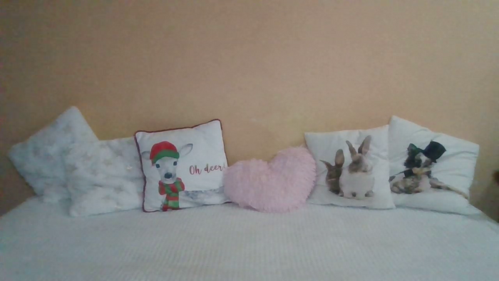 SweetWiki23_