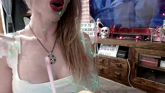 9poison_girl9_