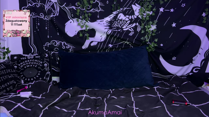 Akuma_Amai___