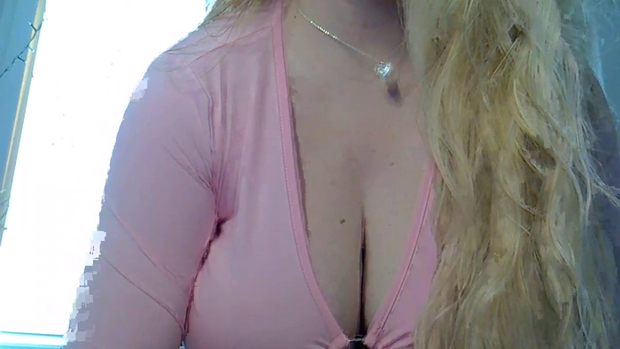OliviaBayLive_