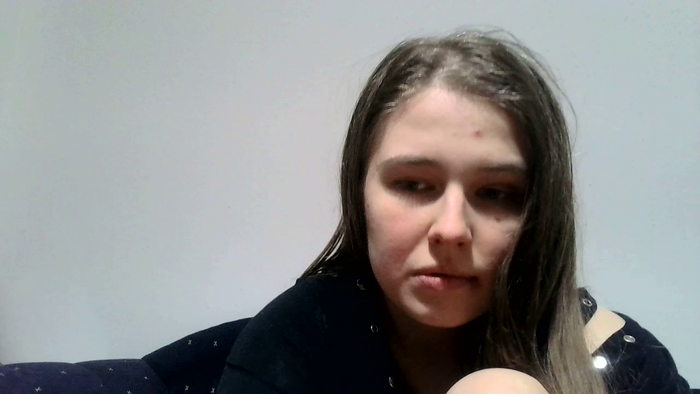 PodnieconaOna19_