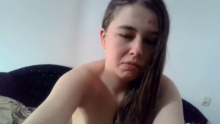 PodnieconaOna19_