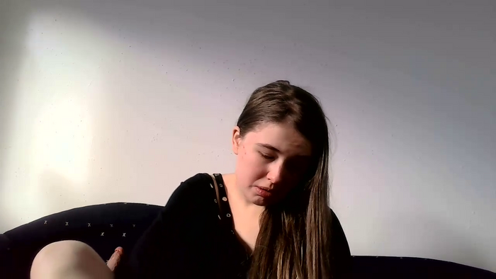 PodnieconaOna19_