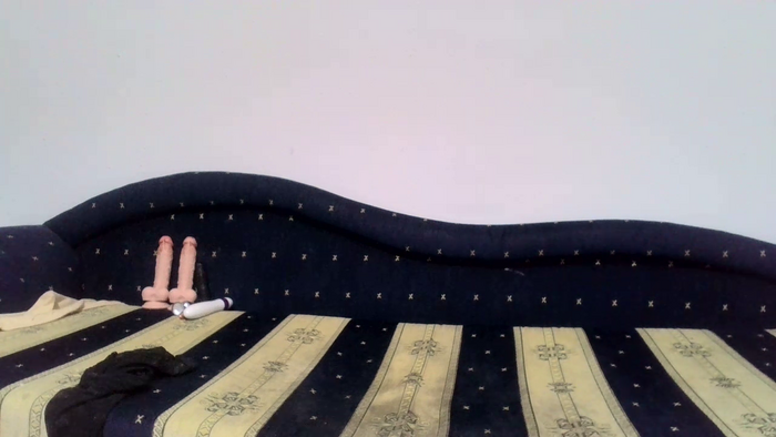 PodnieconaOna19_